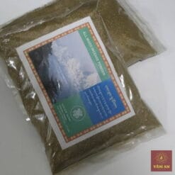 Bột hương Sonam Sang nhập khẩu Bhutan